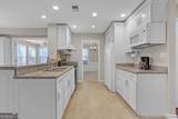2983 Bancroft Glen - Photo 4