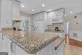 2983 Bancroft Glen - Photo 5
