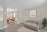 2983 Bancroft Glen - Photo 6