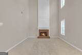 2983 Bancroft Glen - Photo 8