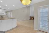 2983 Bancroft Glen - Photo 9