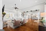 893 Everett Springs Road - Photo 10