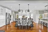 893 Everett Springs Road - Photo 11
