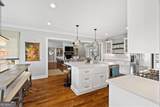 893 Everett Springs Road - Photo 12