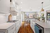 893 Everett Springs Road - Photo 13