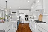 893 Everett Springs Road - Photo 15