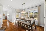 893 Everett Springs Road - Photo 16