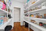 893 Everett Springs Road - Photo 17