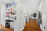 893 Everett Springs Road - Photo 18