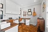 893 Everett Springs Road - Photo 19