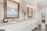 893 Everett Springs Road - Photo 21