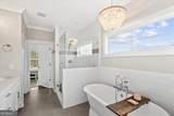 893 Everett Springs Road - Photo 22