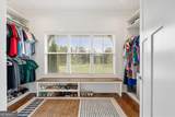 893 Everett Springs Road - Photo 23