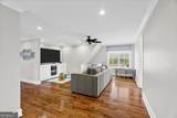 893 Everett Springs Road - Photo 24