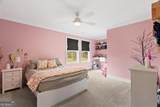 893 Everett Springs Road - Photo 25