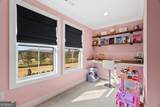 893 Everett Springs Road - Photo 26
