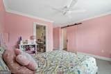 893 Everett Springs Road - Photo 27