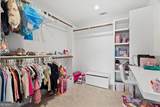 893 Everett Springs Road - Photo 28