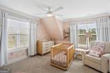 893 Everett Springs Road - Photo 29