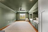 893 Everett Springs Road - Photo 31