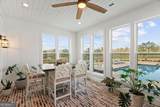 893 Everett Springs Road - Photo 35