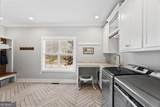 893 Everett Springs Road - Photo 37