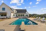 893 Everett Springs Road - Photo 40