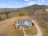 893 Everett Springs Road - Photo 43