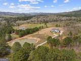 893 Everett Springs Road - Photo 47