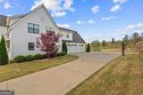 893 Everett Springs Road - Photo 48