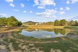 893 Everett Springs Road - Photo 49