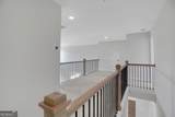 140 Coffee Lane - Photo 24