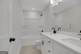 140 Coffee Lane - Photo 25