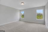 140 Coffee Lane - Photo 26