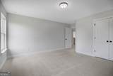 140 Coffee Lane - Photo 27