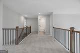 140 Coffee Lane - Photo 28