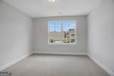 140 Coffee Lane - Photo 29