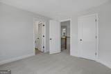 140 Coffee Lane - Photo 30