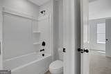 140 Coffee Lane - Photo 31