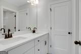 140 Coffee Lane - Photo 32