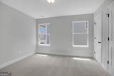 140 Coffee Lane - Photo 33