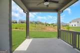 140 Coffee Lane - Photo 34