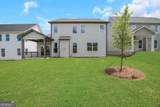 140 Coffee Lane - Photo 35