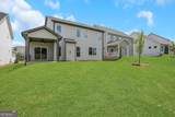140 Coffee Lane - Photo 36