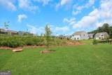 140 Coffee Lane - Photo 37