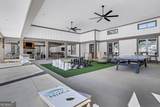 140 Coffee Lane - Photo 41