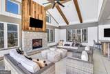 140 Coffee Lane - Photo 42