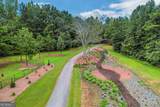 140 Coffee Lane - Photo 49