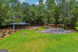 140 Coffee Lane - Photo 50