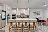 298 Ryston Way - Photo 10